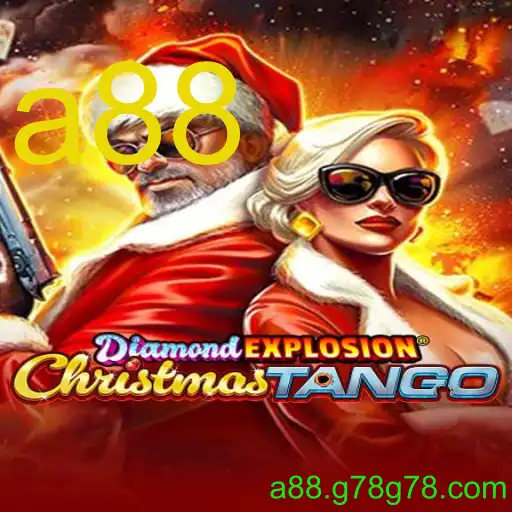 Explorando o Mundo de Diamante no Jogo DiamondExplosionTango