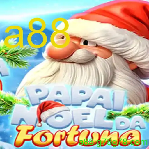 PapaiNoeldaFortuna